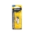 Wobler Spro Fat Iris 40 4 cm - Herring